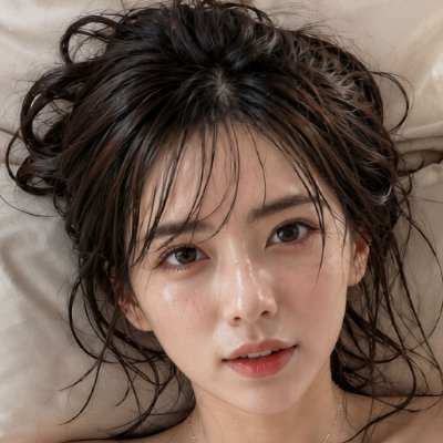 瑠璃川彩葉's profile picture