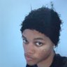 YAM KING's profile picture