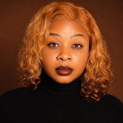 curious_edline's profile picture