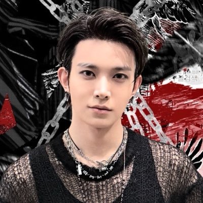 ko_mike__'s profile picture