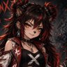 Фото профиля Xina