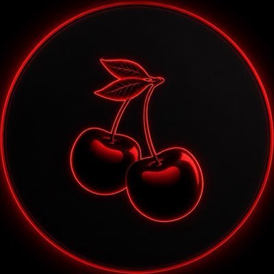 evanspopbase's profile picture