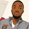 Ikechukwu profil fotoğrafı