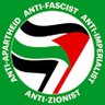 Perwal 🇮🇹🇮🇪🇵🇸🇨🇺🇮🇷's profile picture
