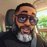 Ken Williams🙇🏾🙌🏾's profile picture