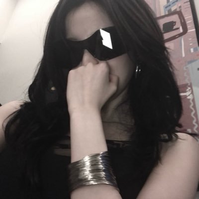 ّ's profile picture