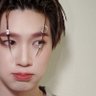 𐙚 ชูก้าแจ's profile picture