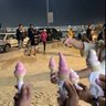 Z-yq profil fotoğrafı