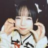 じゅっぴ🍨 profil fotoğrafı