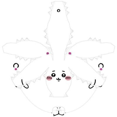 Renard_VRC's profile picture