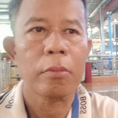Ungelaykyaw's profile picture