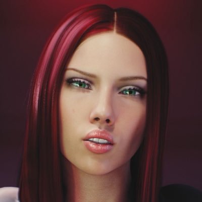 BuxomAssassin's profile picture