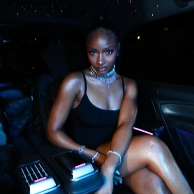 colormeseed's profile picture