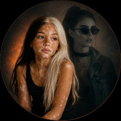 Kitten's profile picture