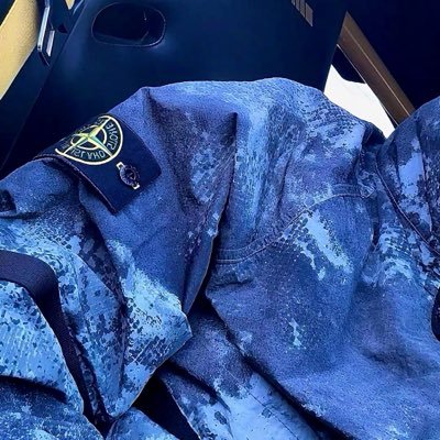 𝐊𝐚𝐲𝐳𝐞𝐫.🐉's profile picture