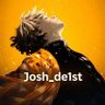 Joshua 的头像