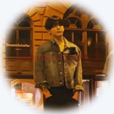lovecco55's profile picture