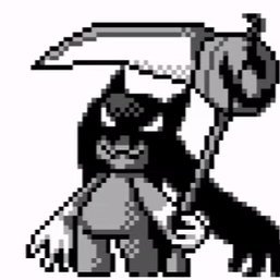 CSU | TWITCHY!'s profile picture
