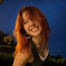 Ahsen#perma🌈 profil fotoğrafı