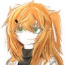 Profilbild von Nomu
