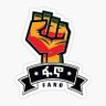 Amhara-voice 🇪🇹's profile picture