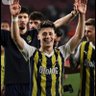 arda's profile picture