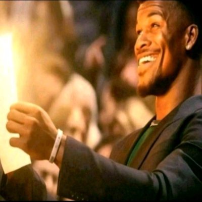goonrev's profile picture