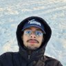 Aymane's profile picture