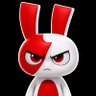Profilbild von Spawn The Rabbid