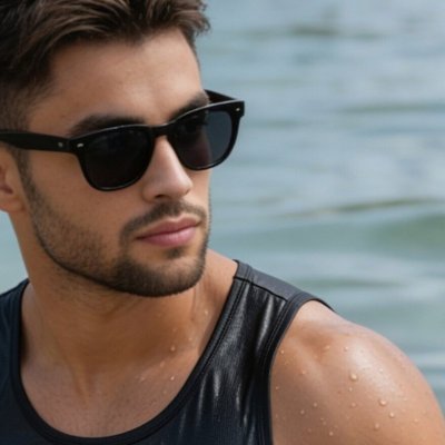 plario214541's profile picture