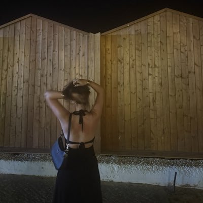 20fias's profile picture