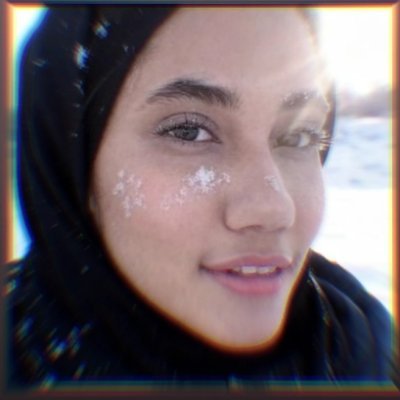 ADELYA's profile picture