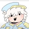 Hulia's profile picture