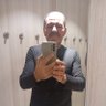 Фото профиля İzmirli👉Mehmet