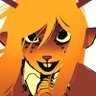 Profilbild von cyrus