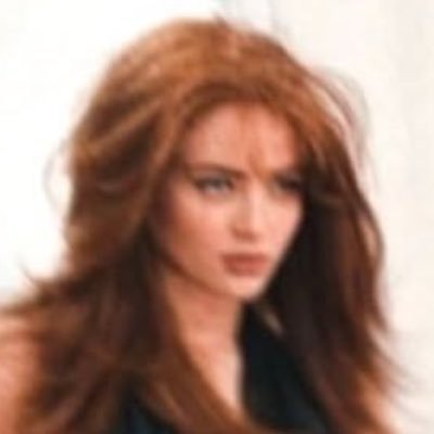 ophelia ⋆𐙚 ̊.'s profile picture