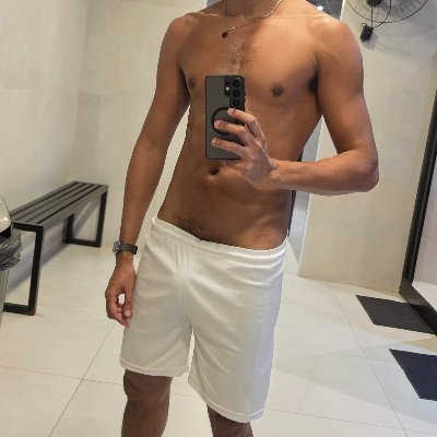 kctiduroXL's profile picture