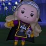 ぽぽちび's profile picture