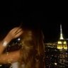 Нела･*˚ profil fotoğrafı