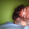 Agustín. profil fotoğrafı