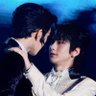달달해💓Mr.Fanboy💓's profile picture