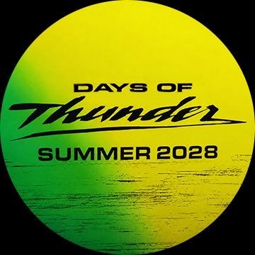 daysofthunder's profile picture