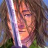 yubisaki profil fotoğrafı
