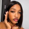 Фото профиля LOKKO💋