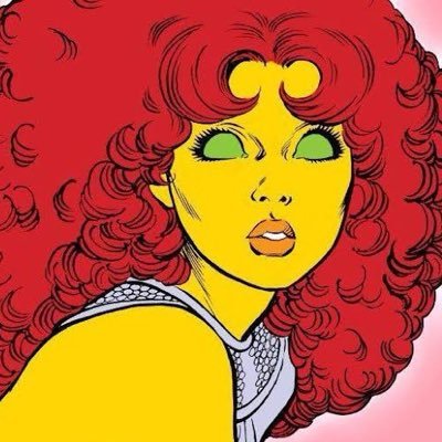justjadeyyyy's profile picture