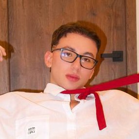 Sebaslag0's profile picture