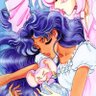˙✧ red majo ⋆ (amapola's version)'s profile picture