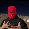 نُ's profile picture