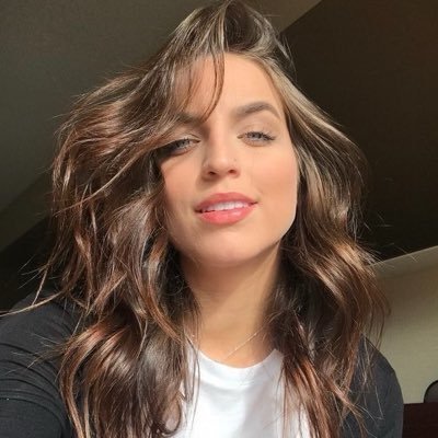sussexswift's profile picture