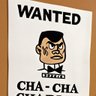 Cha-Cha Charlie Pérez Pardo 🇺🇦 profil fotoğrafı